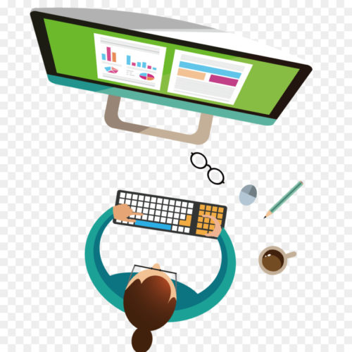 Fundamentals of User Experience (UX)